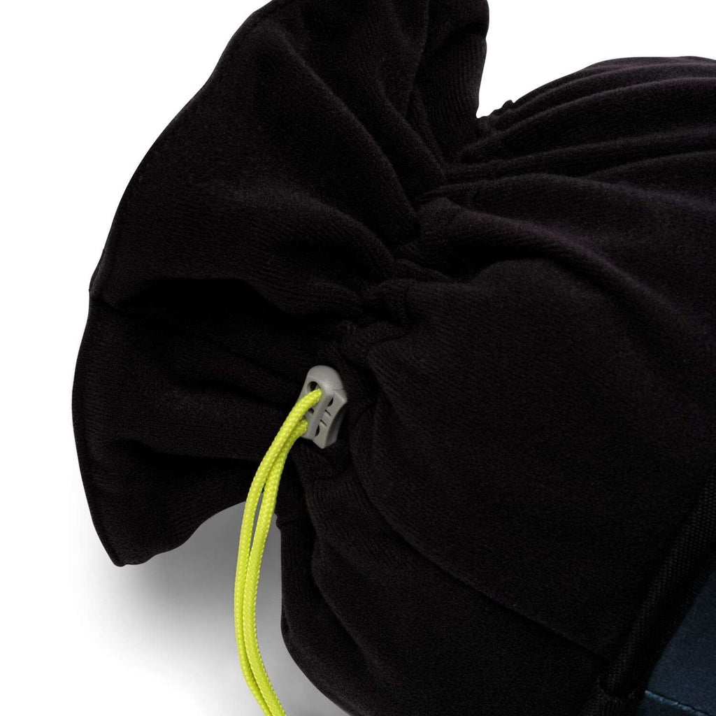 Ergobag Schultüte FundBärment