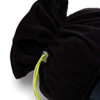 Ergobag Schultüte FundBärment