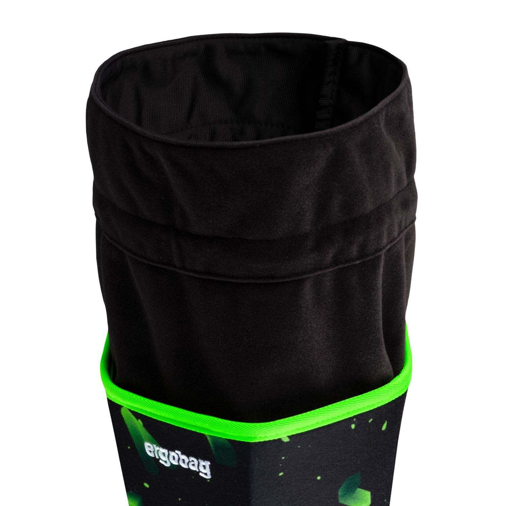 Ergobag Schultüte ÜBärholspur