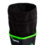 Ergobag Schultüte ÜBärholspur