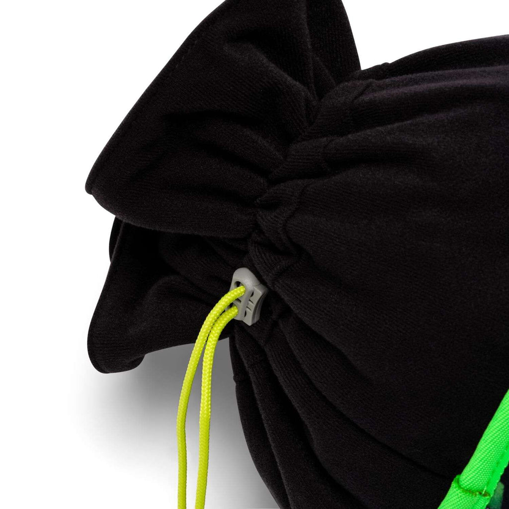 Ergobag Schultüte ÜBärholspur