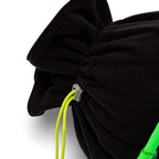 Ergobag Schultüte ÜBärholspur