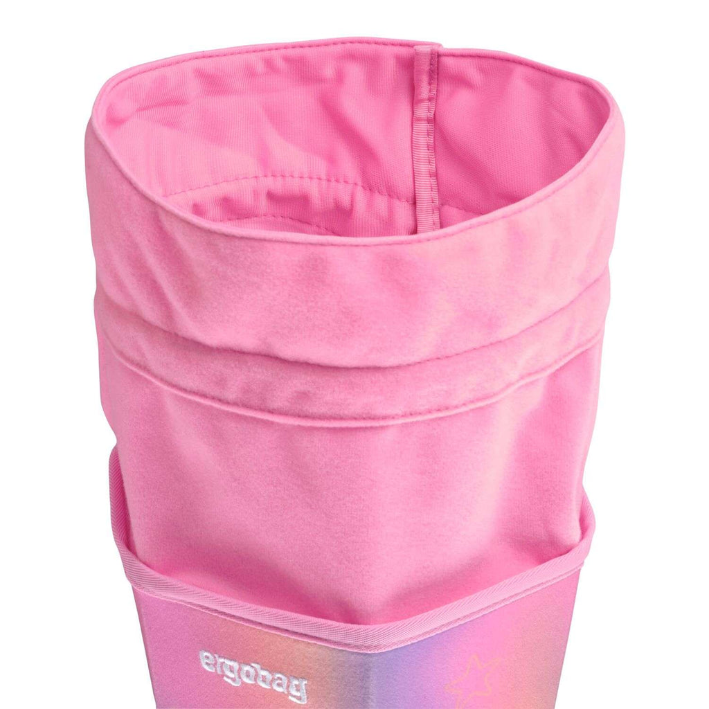 Ergobag Schultüte UnbesiegBär