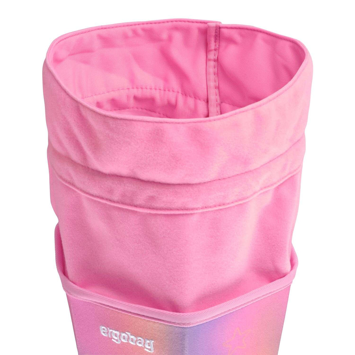 Ergobag Schultüte UnbesiegBär