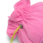 Ergobag Schultüte UnbesiegBär