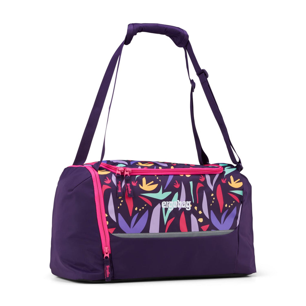 Ergobag Sporttasche AmBärzonas