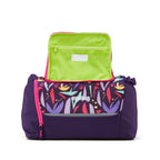 Ergobag Sporttasche AmBärzonas