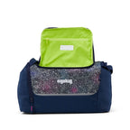 Ergobag Sporttasche Bärlaxy