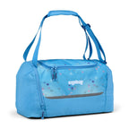 Ergobag Sporttasche BühnenfieBär