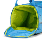 Ergobag Sporttasche BühnenfieBär