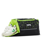 Ergobag Sporttasche CyBär Race