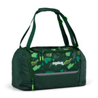 Ergobag Sporttasche DinosauriBär