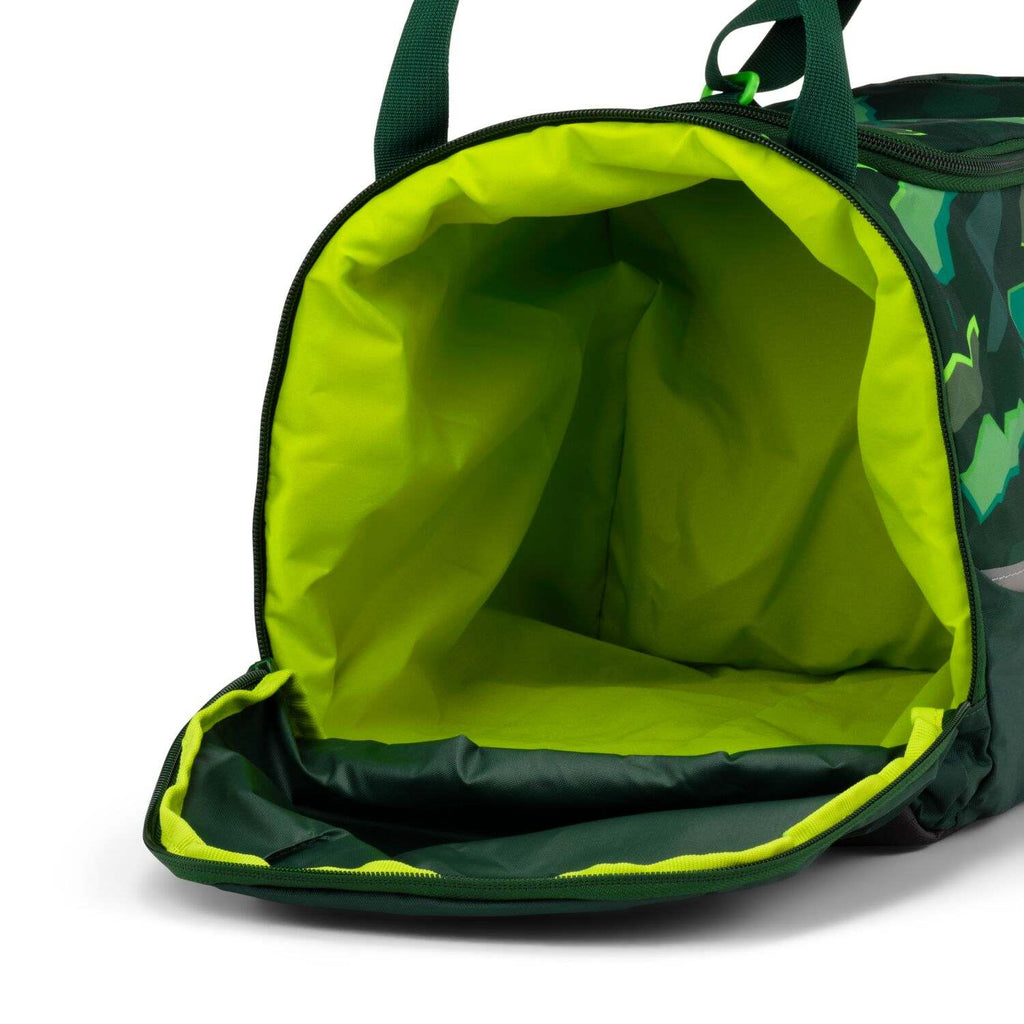 Ergobag Sporttasche DinosauriBär