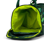 Ergobag Sporttasche DinosauriBär