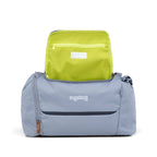 Ergobag Sporttasche FährtenlesBär