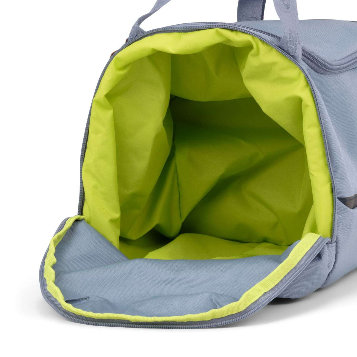 Ergobag Sporttasche FährtenlesBär