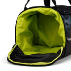 Ergobag Sporttasche FundBärment