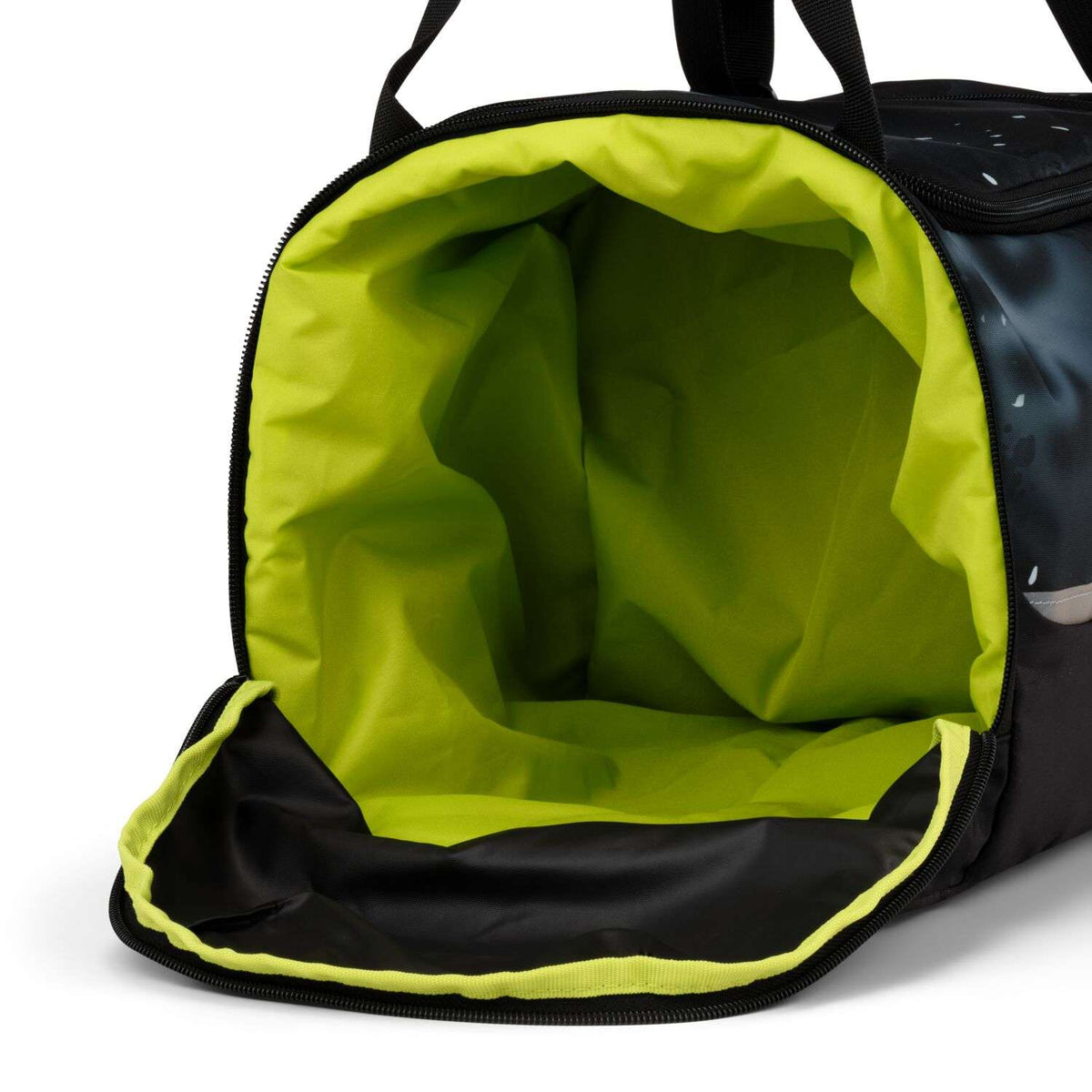 Ergobag Sporttasche FundBärment