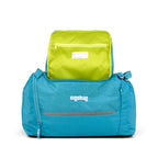 Ergobag Sporttasche SchmettBärling
