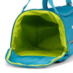 Ergobag Sporttasche SchmettBärling