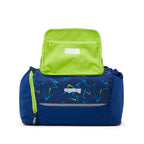 Ergobag Sporttasche SpitzenreitBär