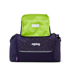 Ergobag Sporttasche SternguckBär