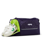 Ergobag Sporttasche SternguckBär