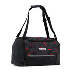 Ergobag Sporttasche TaekBaerdo