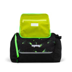 Ergobag Sporttasche ÜBärholspur