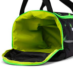 Ergobag Sporttasche ÜBärholspur