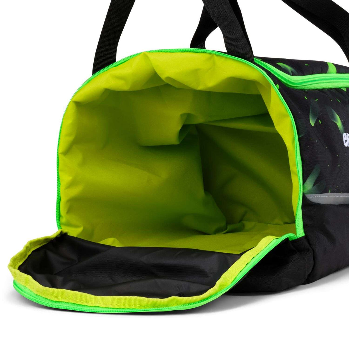 Ergobag Sporttasche ÜBärholspur