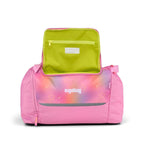 Ergobag Sporttasche UnbesiegBär