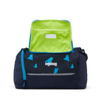 Ergobag Sporttasche VerfolgBärjagd