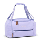 Ergobag Sporttasche WaldBärsucher