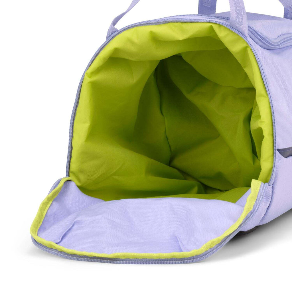 Ergobag Sporttasche WaldBärsucher