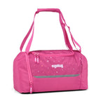Ergobag Sporttasche ZauBärschloss