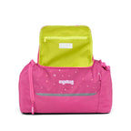 Ergobag Sporttasche ZauBärschloss