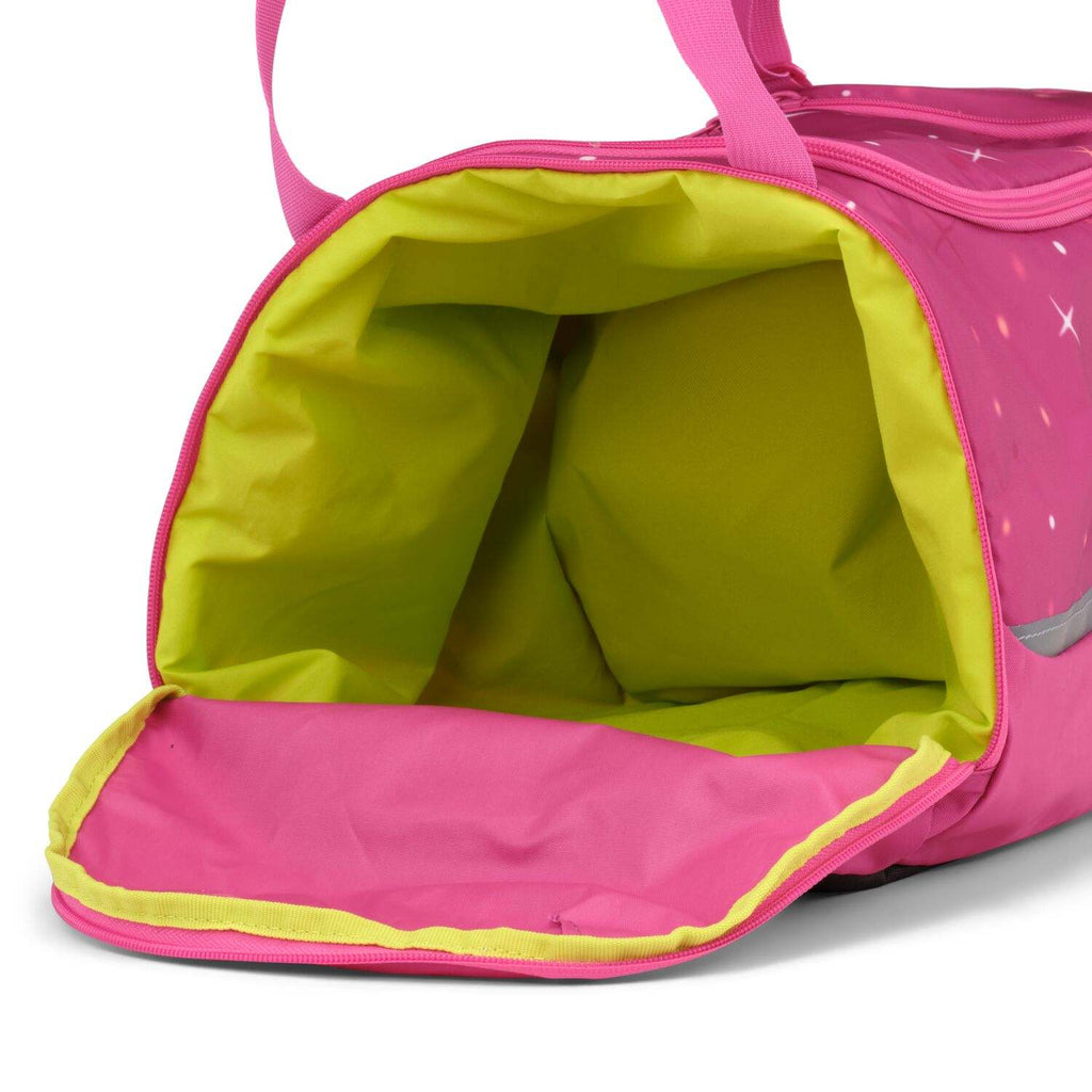 Ergobag Sporttasche ZauBärschloss