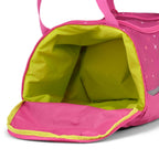 Ergobag Sporttasche ZauBärschloss