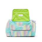 Ergobag Sporttasche ZauBärwelt