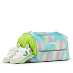 Ergobag Sporttasche ZauBärwelt