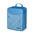 Ergobag Tripleflex Heftebox Astronaut