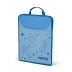 Ergobag Tripleflex Heftebox Astronaut