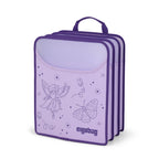 Ergobag Tripleflex Heftebox Fee
