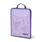 Ergobag Tripleflex Heftebox Fee