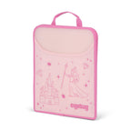 Ergobag Tripleflex Heftebox Königin