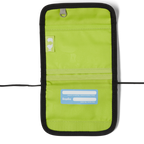 Ergobag Brustbeutel TaekBärdo (Vorjahresmodell)