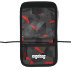 Ergobag Brustbeutel TaekBärdo (Vorjahresmodell)