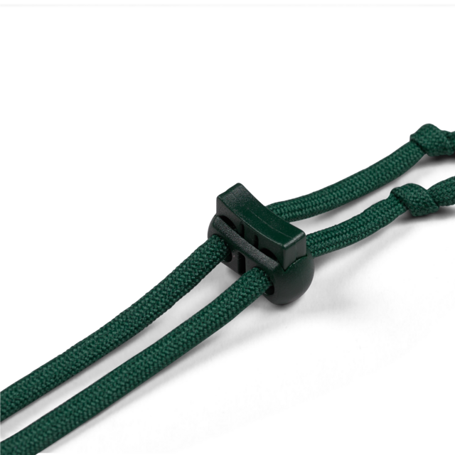 Ergobag Brustbeutel TaekBärdo (Vorjahresmodell)