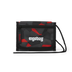Ergobag Brustbeutel TaekBärdo (Vorjahresmodell)
